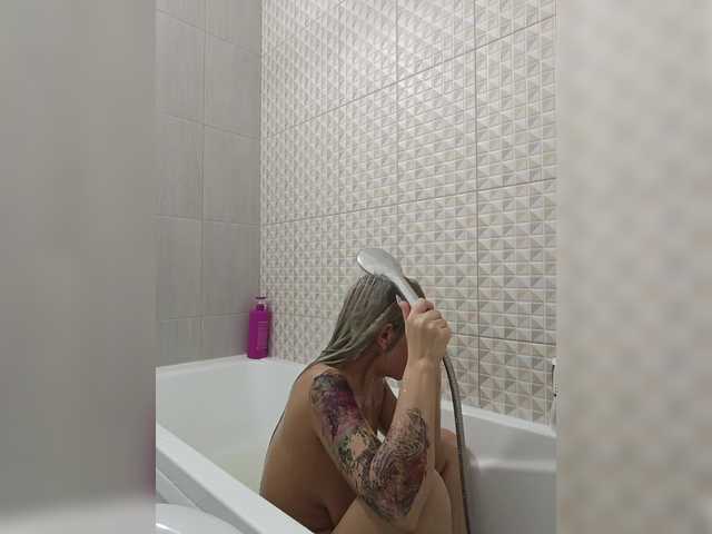 Likpussi