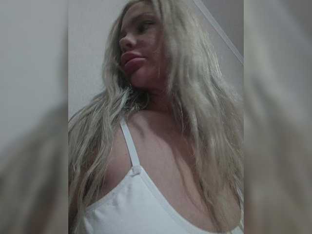 likpussi