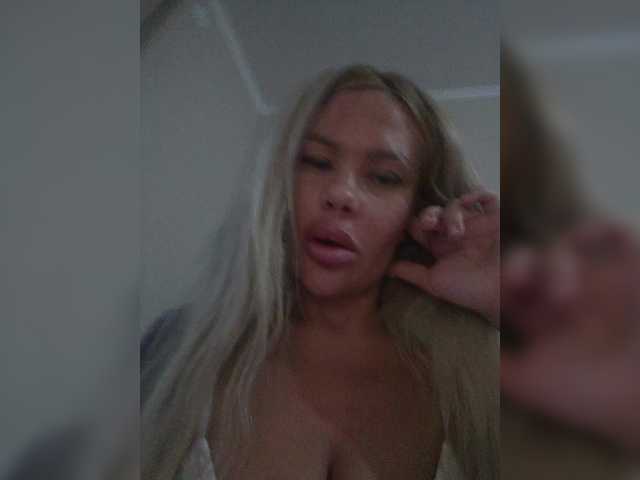 likpussi
