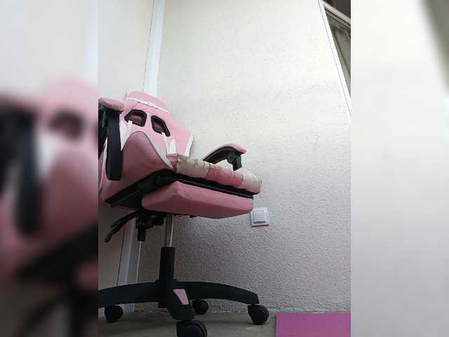 Likpussi