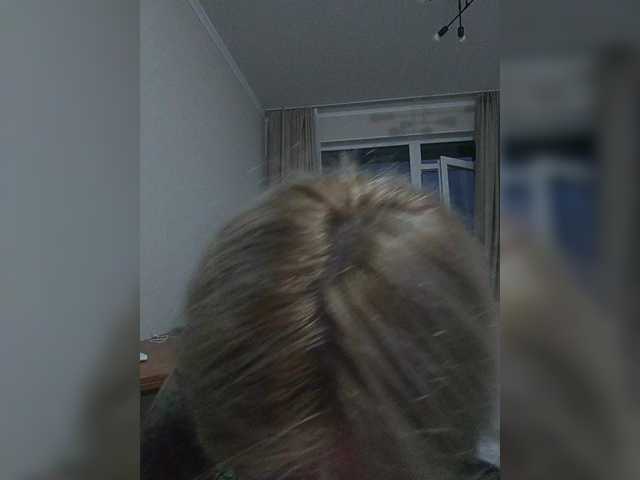 Likpussi