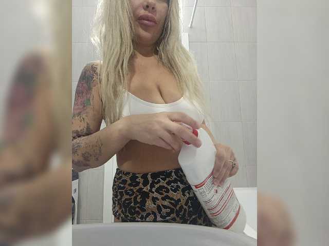 likpussi live sex