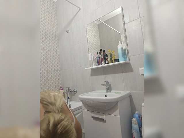 Likpussi live cam on BongaCams