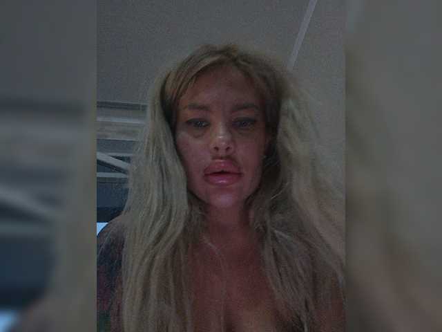 likpussi live sex