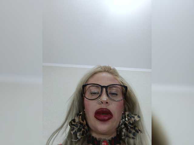 Likpussi