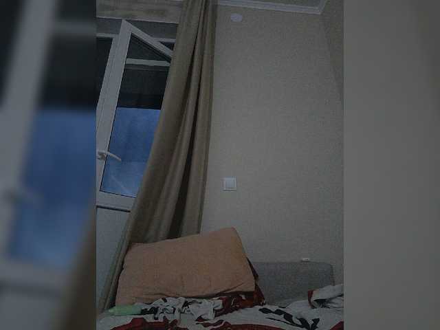 likpussi live sex