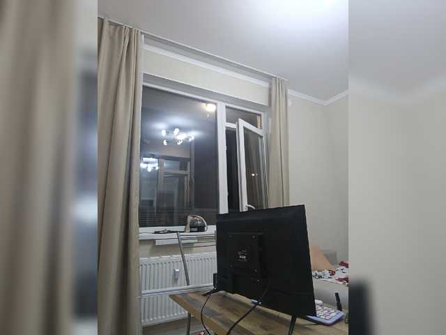 Likpussi live cam on BongaCams