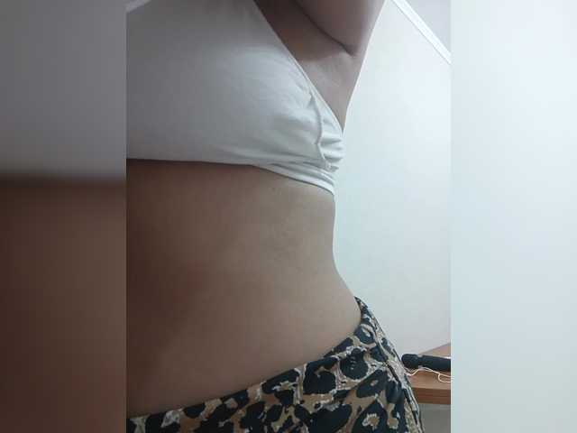Likpussi live cam on BongaCams