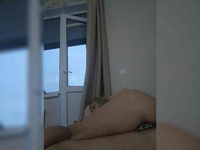 Likpussi webcam