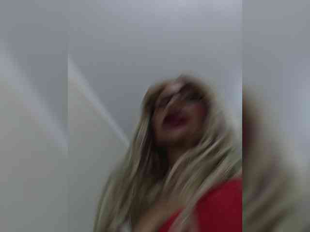 Likpussi Live Webcam on BongaCams