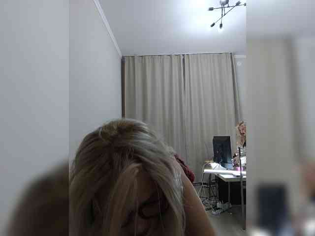 Likpussi webcam