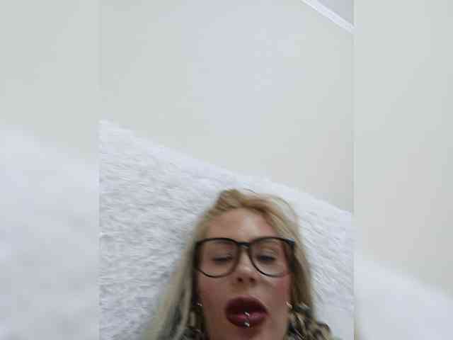 Likpussi webcam