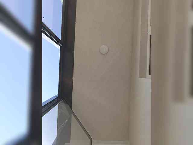 Likpussi webcam