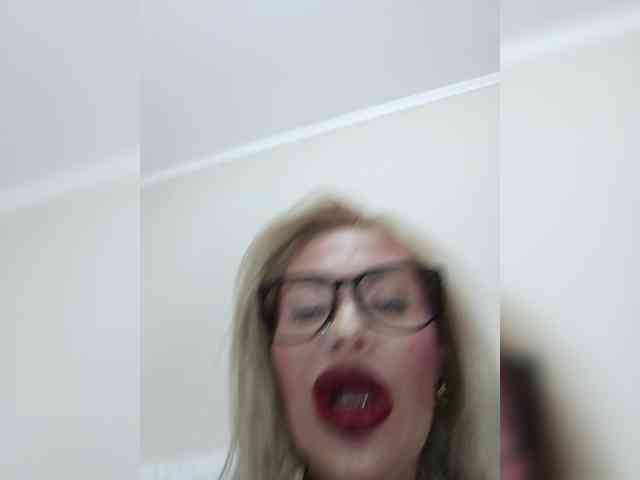 Likpussi webcam