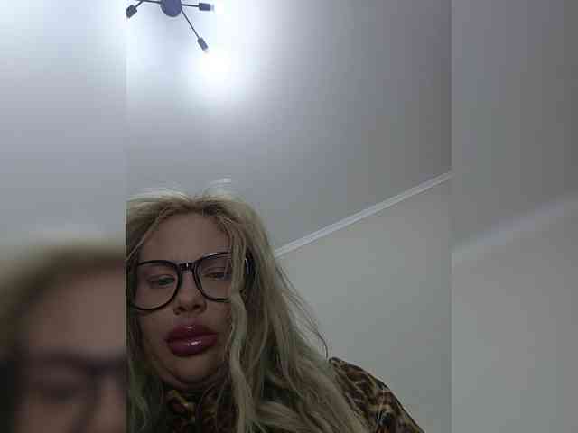 Likpussi