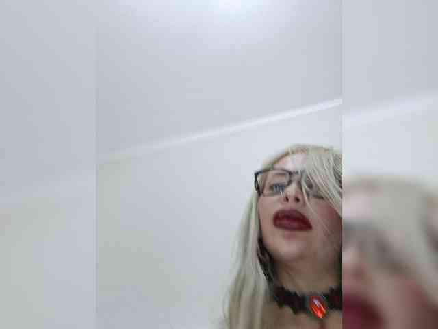Likpussi webcam