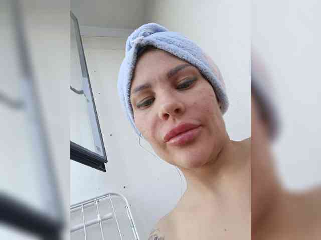 Likpussi webcam