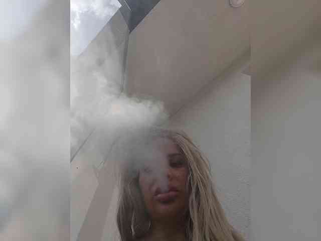 Likpussi