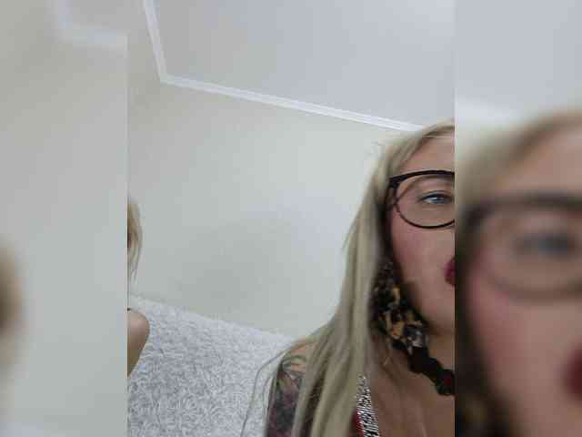 Likpussi