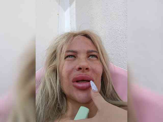 Likpussi