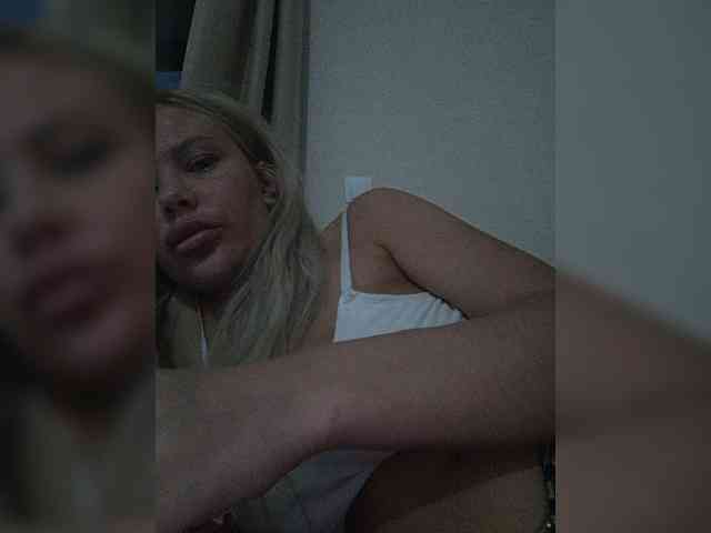 Likpussi webcam