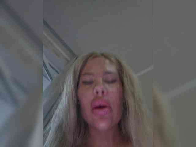 Likpussi webcam