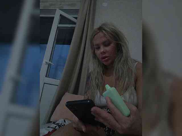 Likpussi webcam