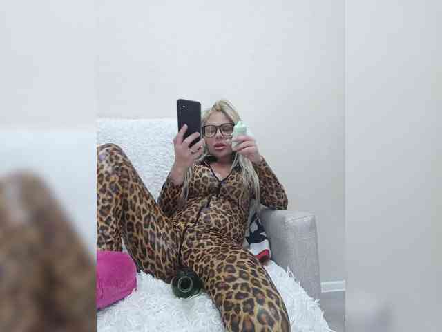 Likpussi