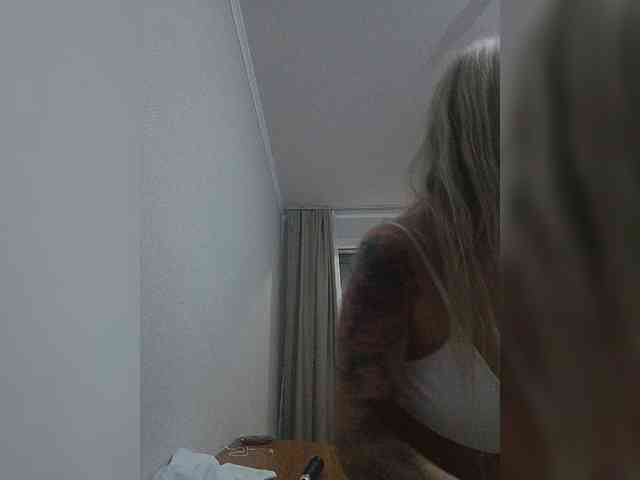 Likpussi webcam