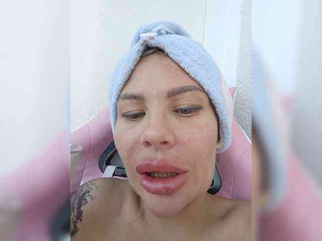 Likpussi