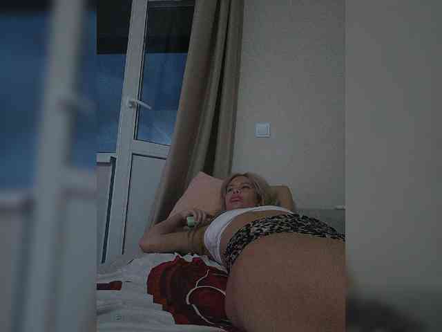 Likpussi webcam