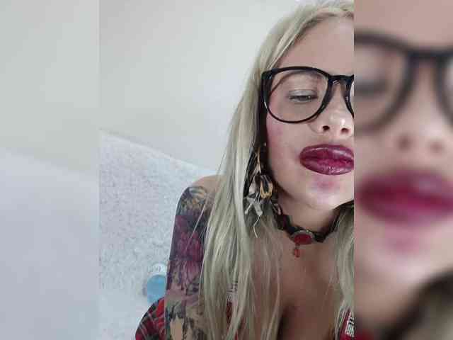 Likpussi