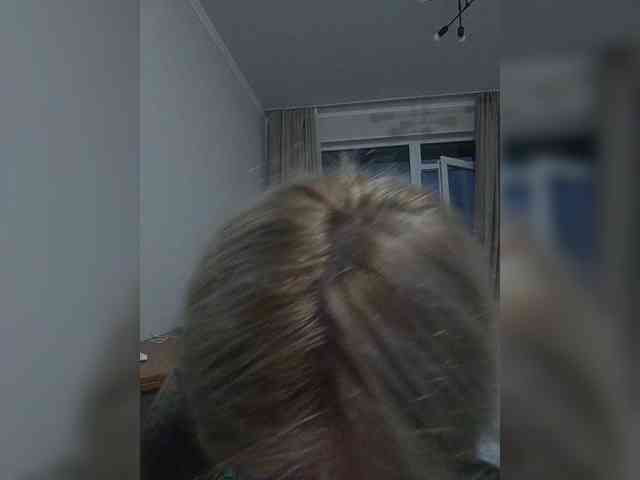Likpussi