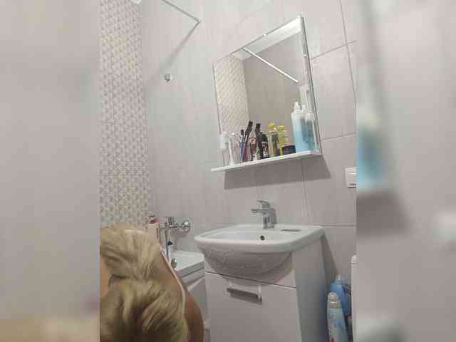 Likpussi webcam