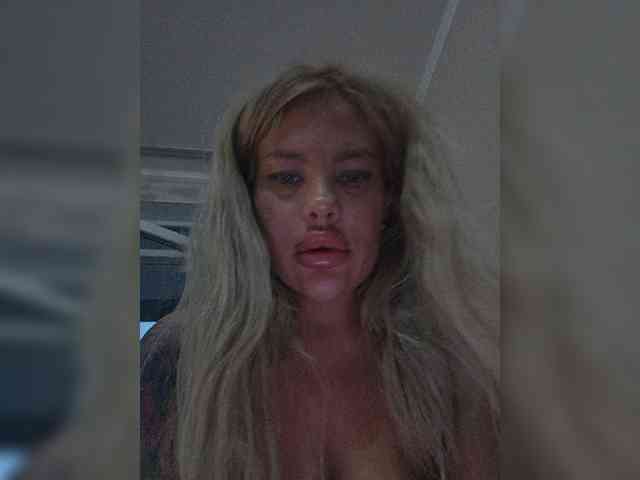 Likpussi webcam