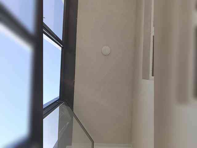 Likpussi webcam