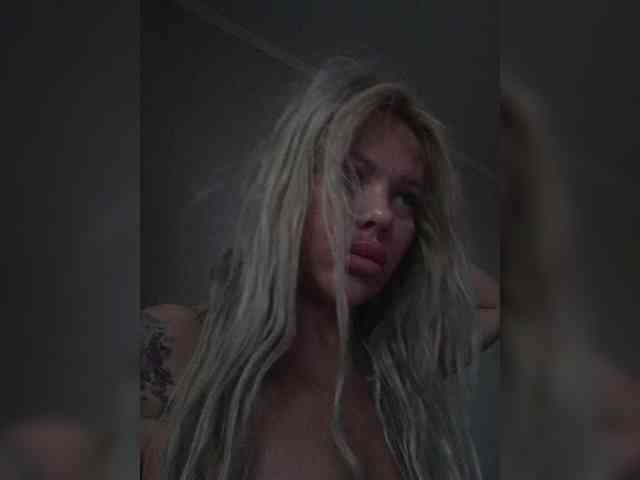 Likpussi webcam
