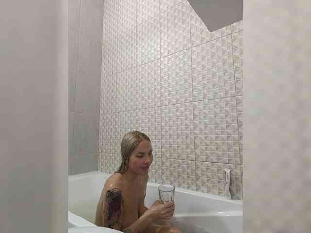 Likpussi