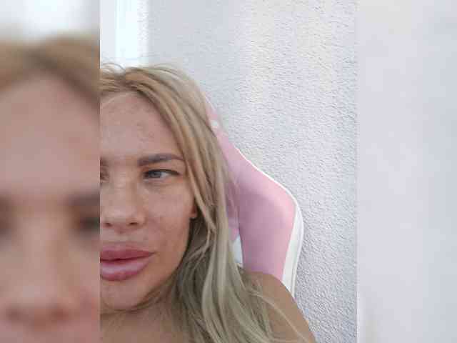 Likpussi webcam