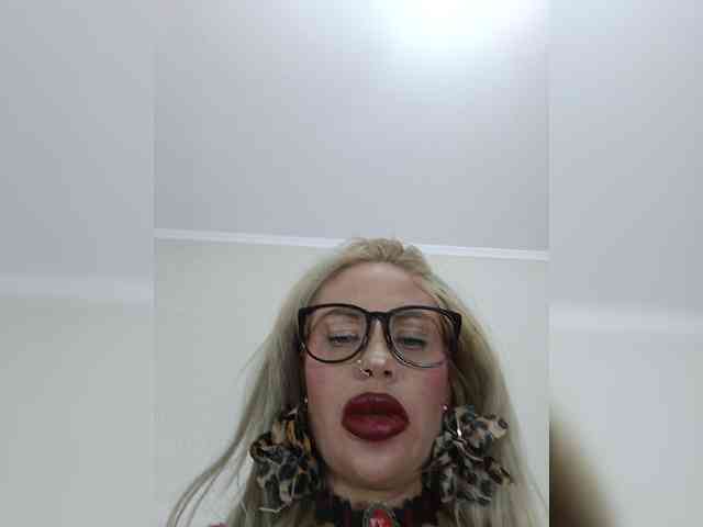 Likpussi webcam