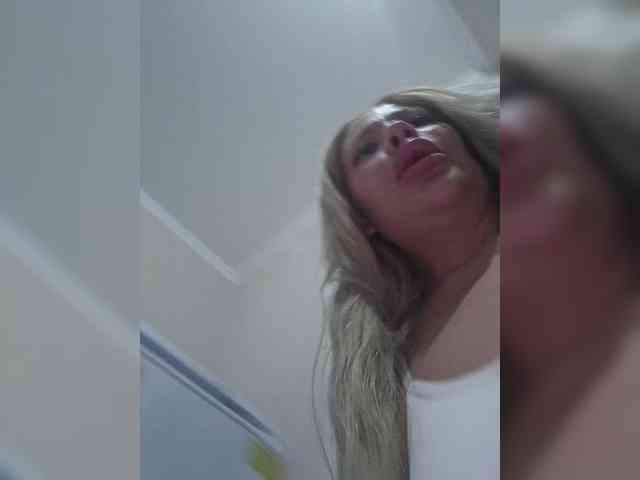 Likpussi webcam