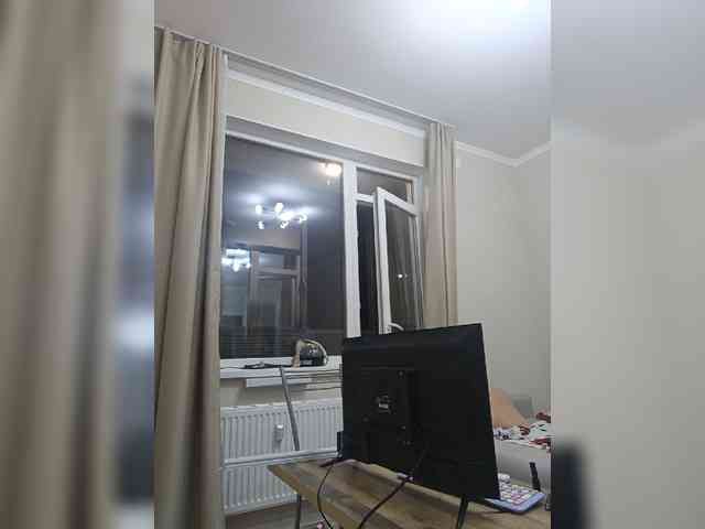 Likpussi webcam