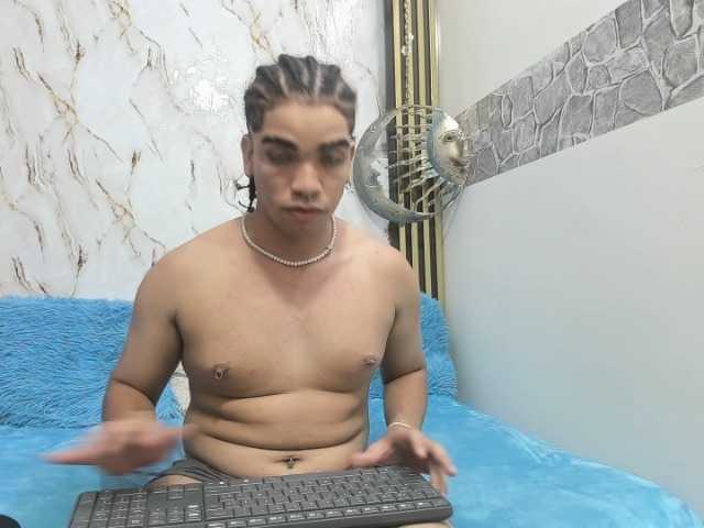 Keinnercutex18