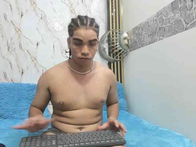 keinnercutex18