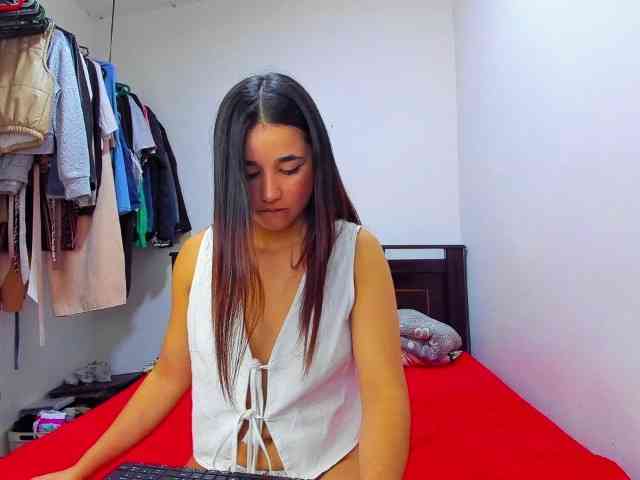 karina-foxy