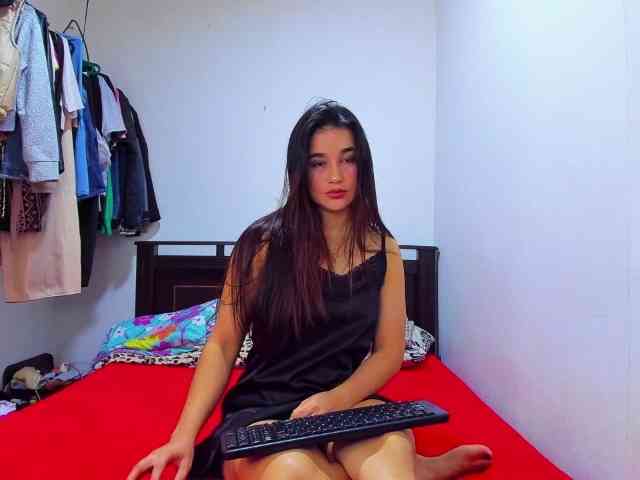 karina-foxy