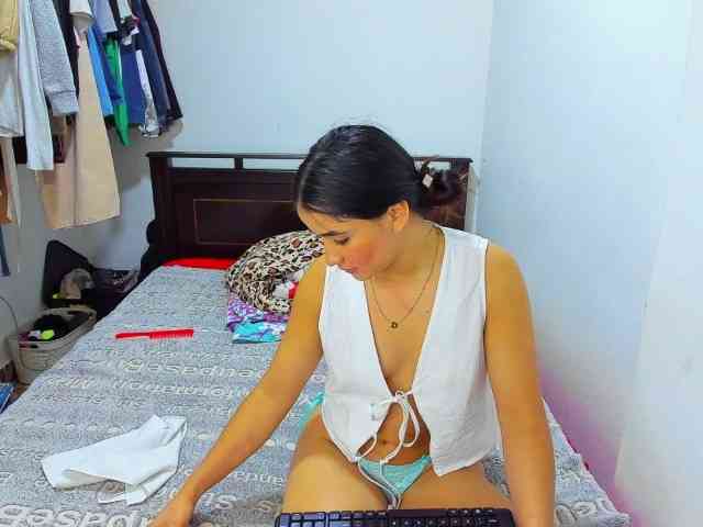 karina-foxy