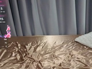 Lovelisse Porn Show
