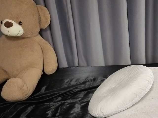 Lovelisse live cam on BongaCams