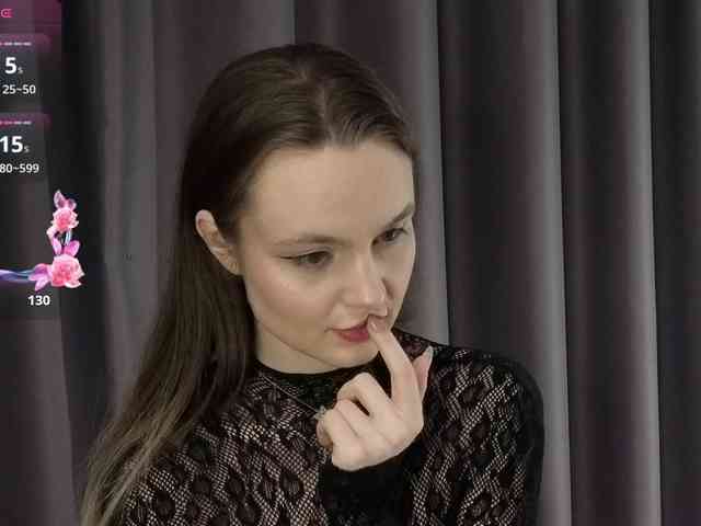 sex videochat Lovelisse